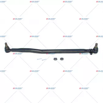 Barre de direction AUGER