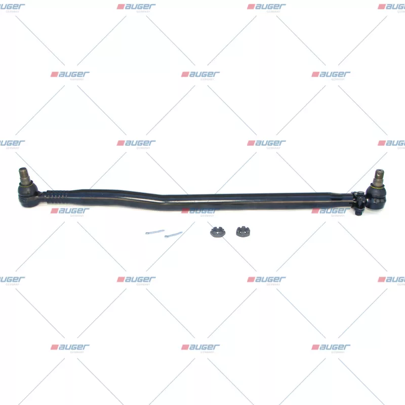 Barre de direction AUGER 10166