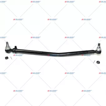 Barre de direction AUGER