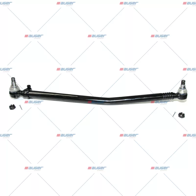 Barre de direction AUGER 10164