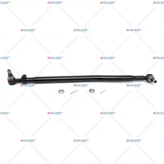 Barre de direction AUGER