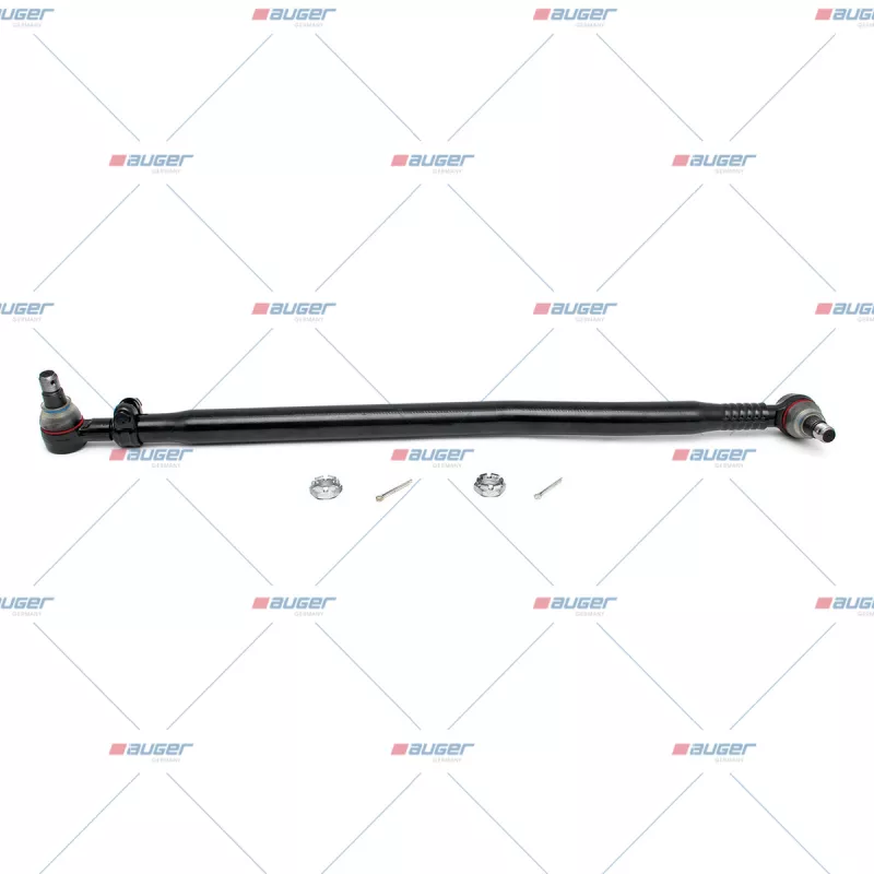 Barre de direction AUGER 10163