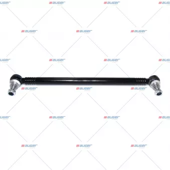 Barre de connexion AUGER