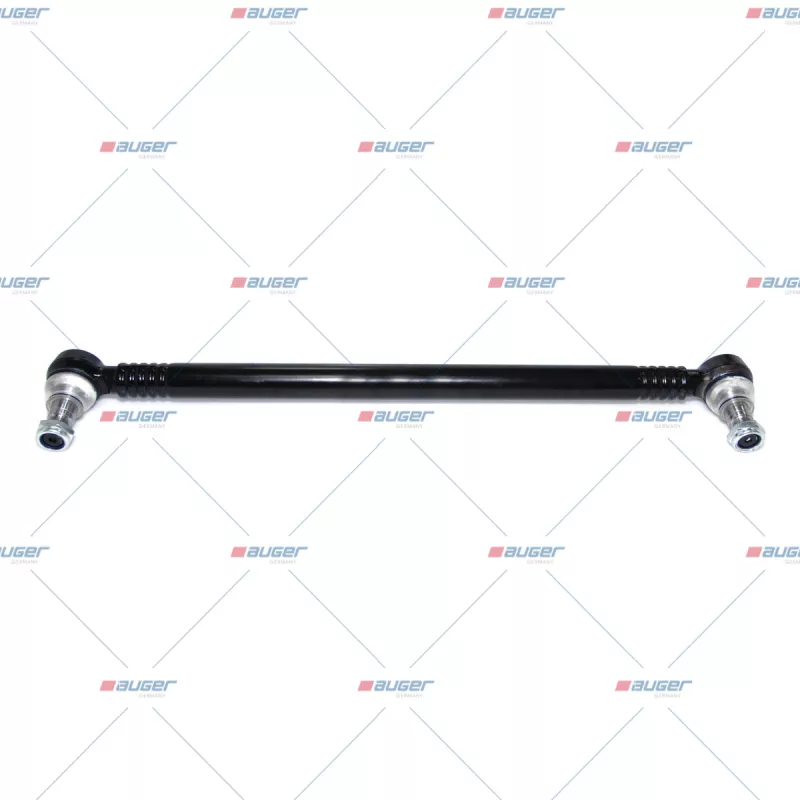 Barre de connexion AUGER 10167
