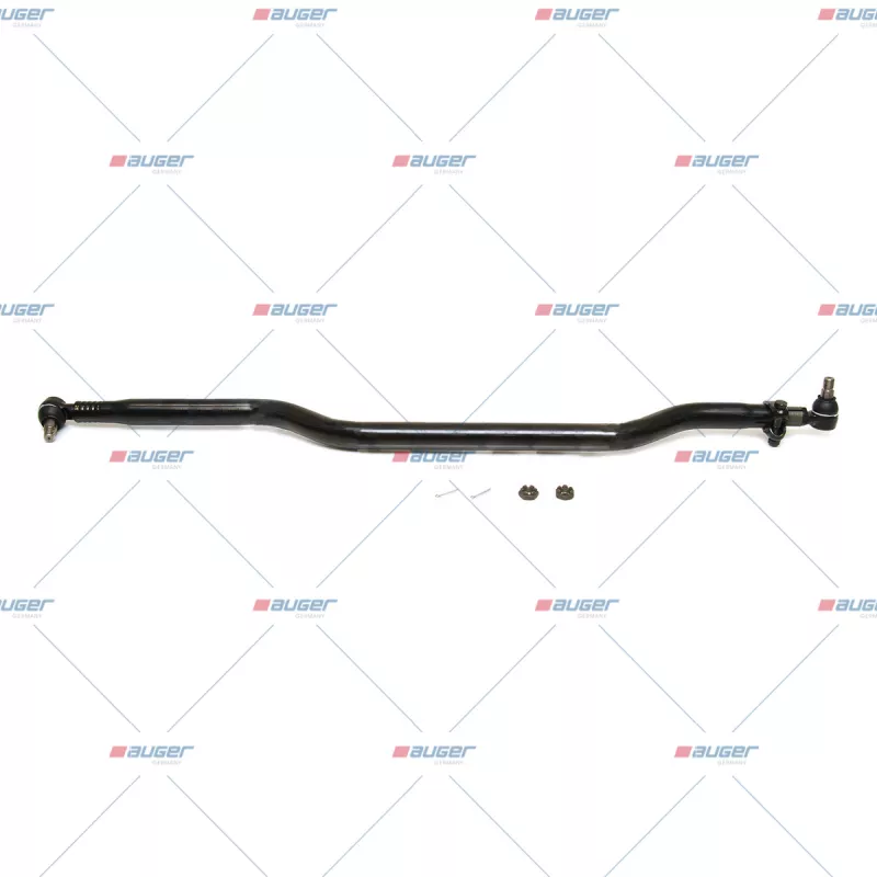 Barre de connexion AUGER 10169