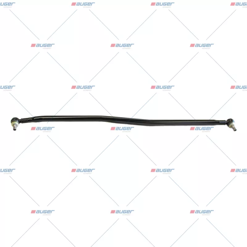 Barre de direction AUGER 10168