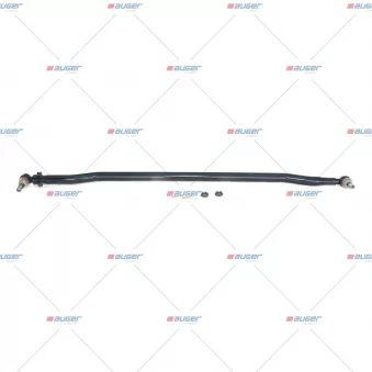 Barre de connexion AUGER