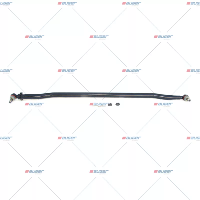 Barre de connexion AUGER 10171