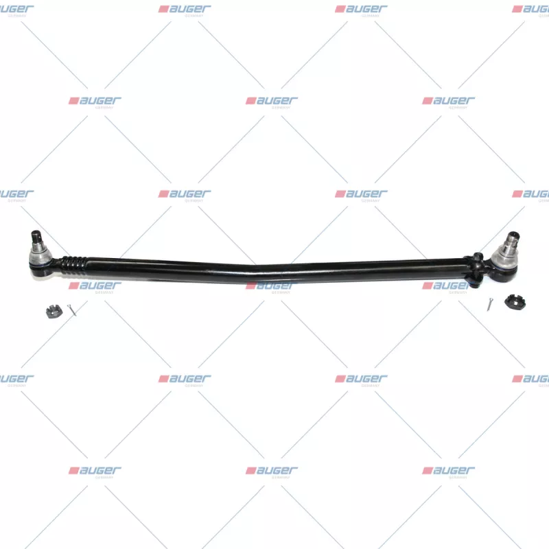 Barre de direction AUGER 10170