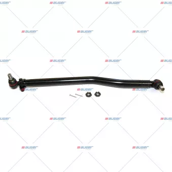 Barre de direction AUGER