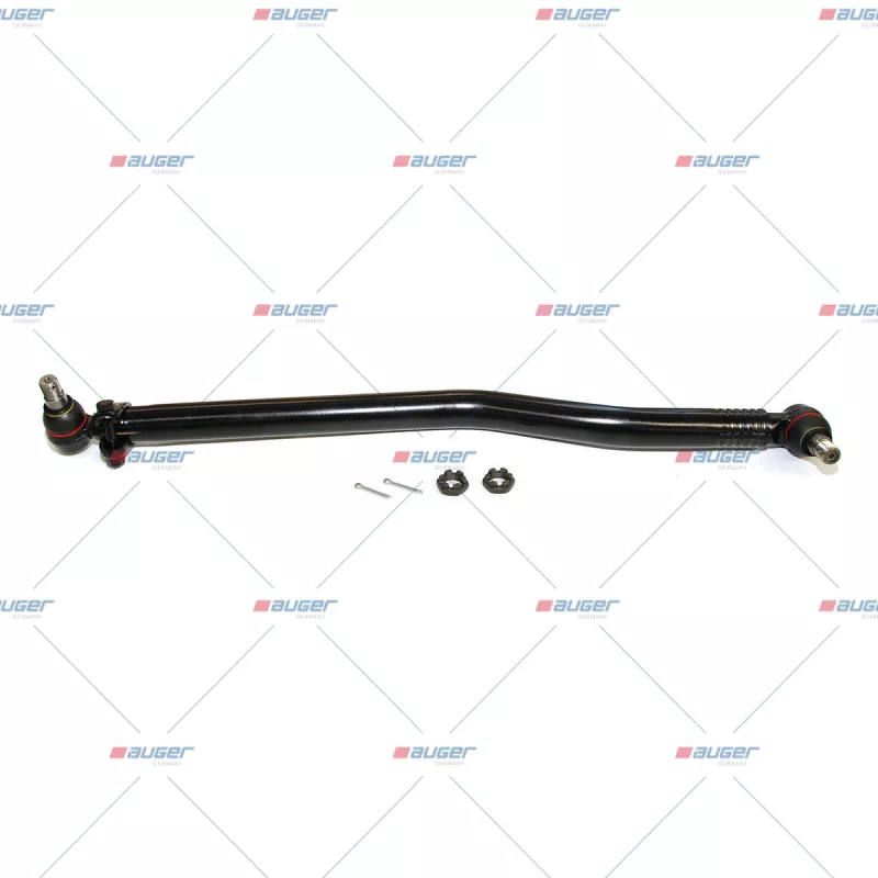 Barre de direction AUGER 10182