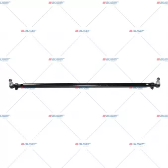 Barre de connexion AUGER