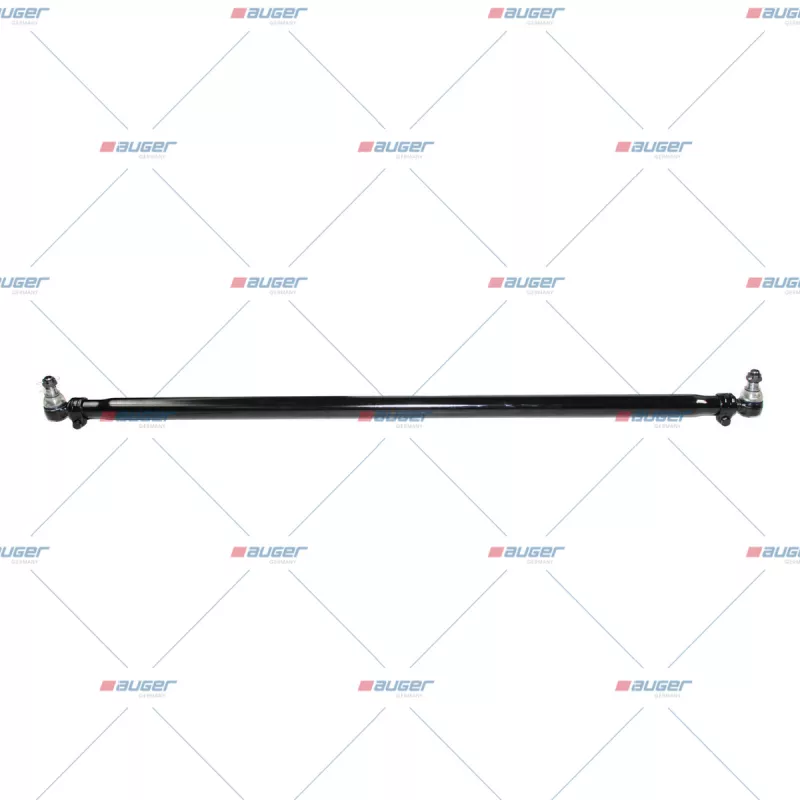 Barre de connexion AUGER 10174
