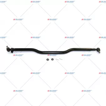 Barre de connexion AUGER