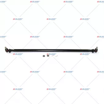 Barre de connexion AUGER