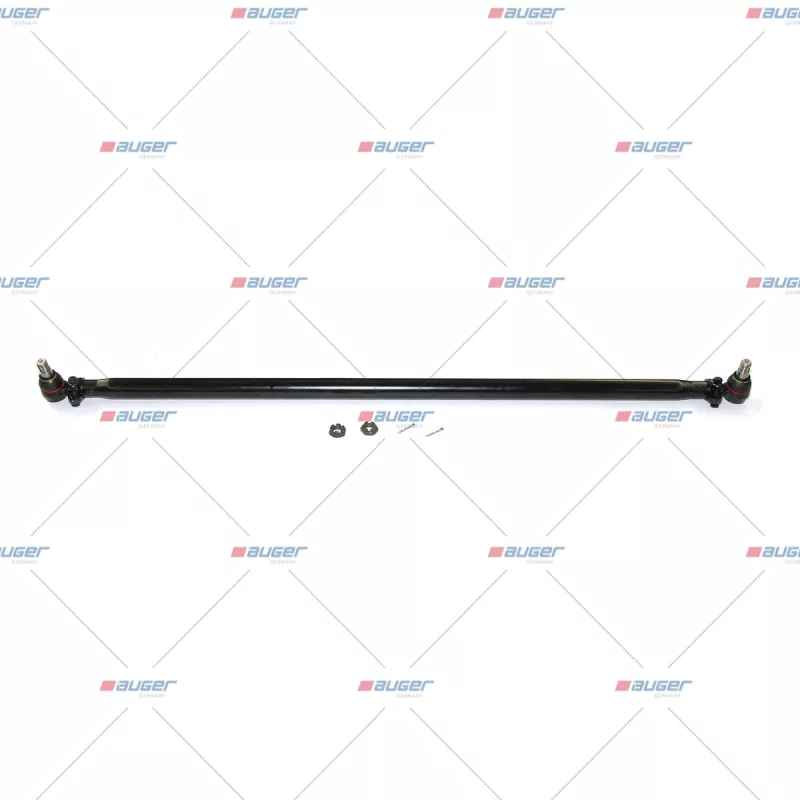 Barre de connexion AUGER 10161