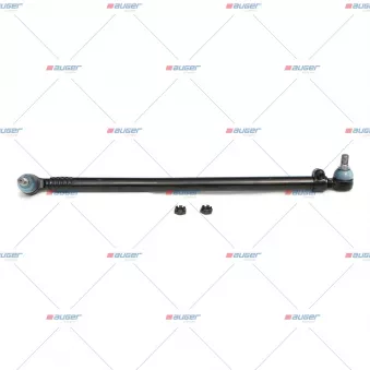 Barre de direction AUGER