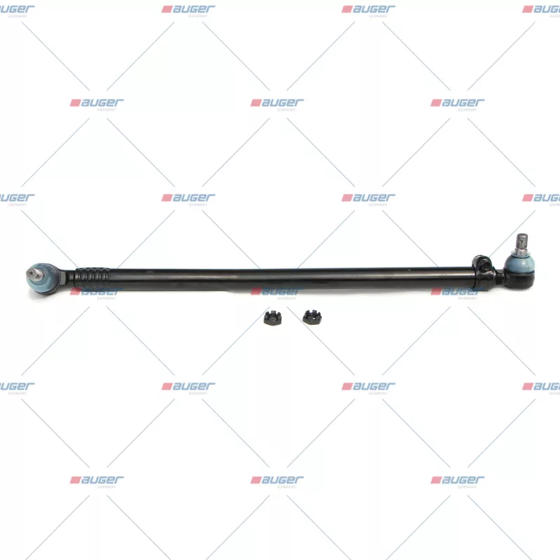 Barre de direction AUGER 10157