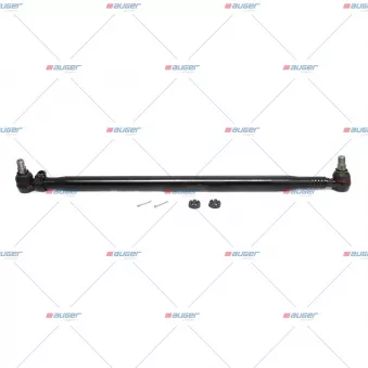 Barre de direction AUGER