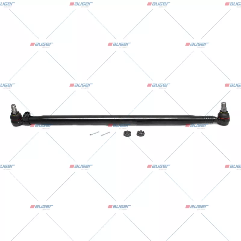 Barre de direction AUGER 10160
