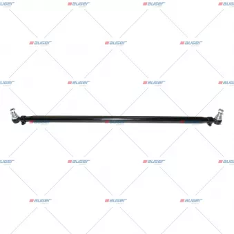 Barre de connexion AUGER