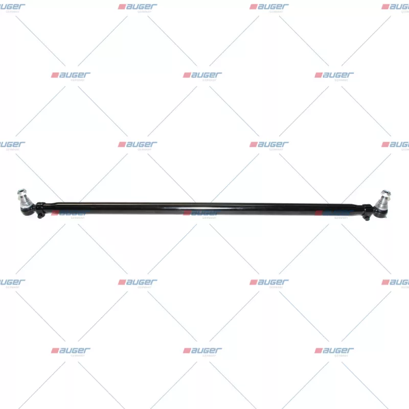 Barre de connexion AUGER 10179