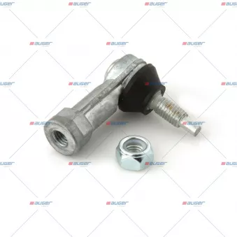 Rotule de barre de connexion AUGER