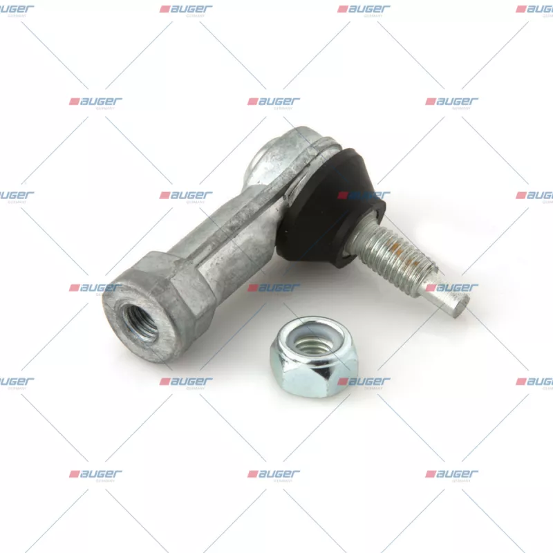 Rotule de barre de connexion AUGER 10586