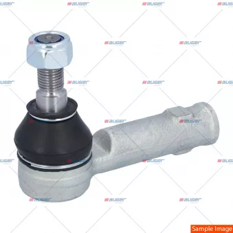 Rotule, jambe d'essieu AUGER