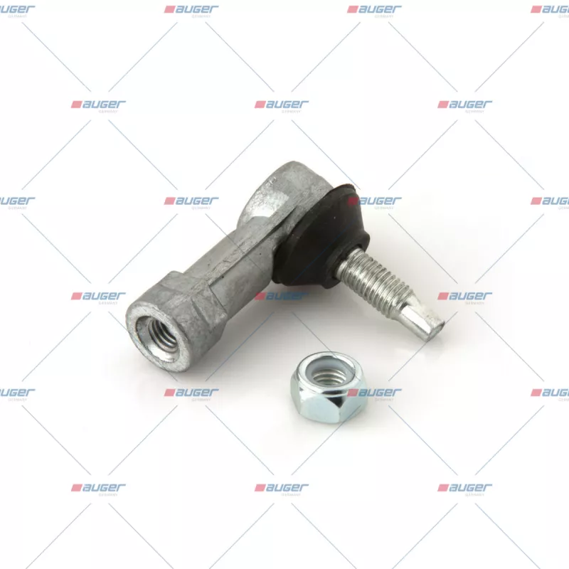 Rotule de barre de connexion AUGER 10585