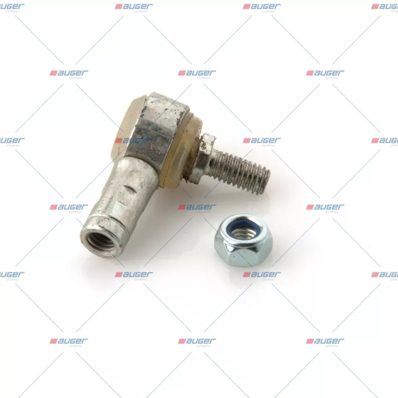 Rotule, tringlerie de commande AUGER 10590