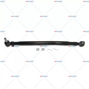 Barre de direction AUGER