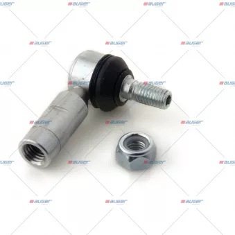 Rotule, tringlerie de commande AUGER