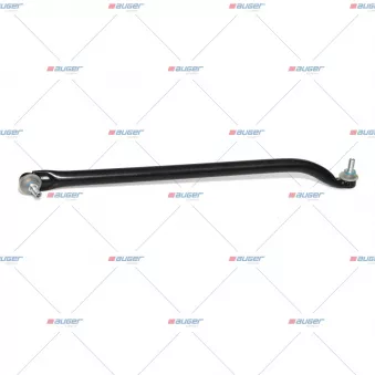 Levier de vitesse AUGER