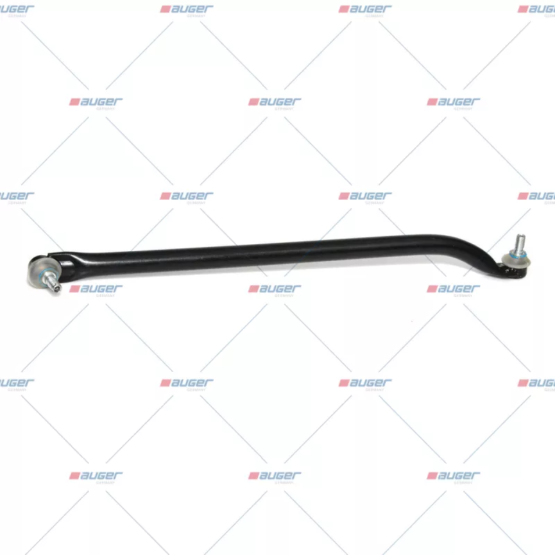 Levier de vitesse AUGER 10599