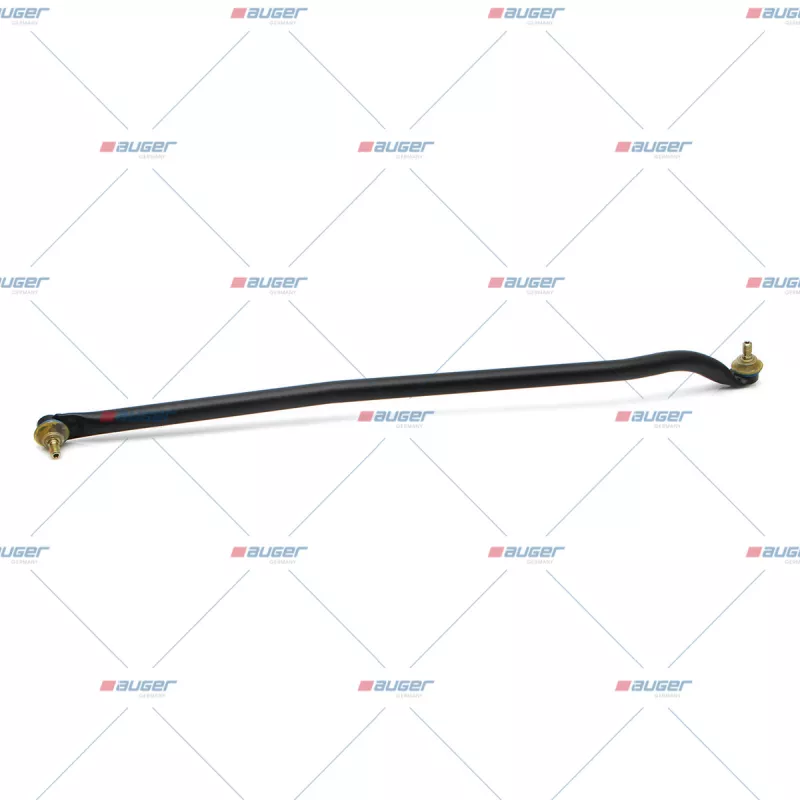 Levier de vitesse AUGER 10600