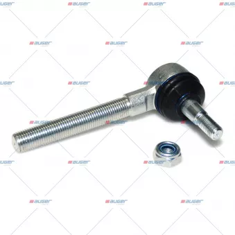 Rotule, tringlerie de commande AUGER