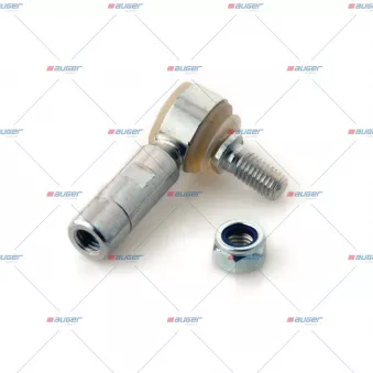 Rotule de barre de connexion AUGER