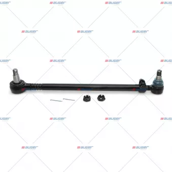 Entretoise/tige, stabilisateur AUGER