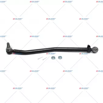 Barre de direction AUGER