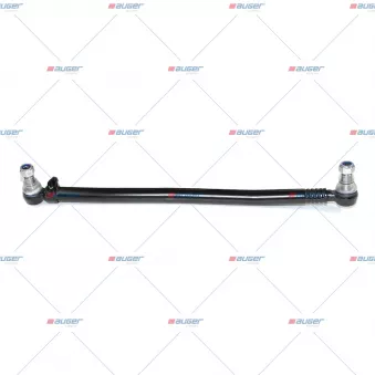 Barre de direction AUGER