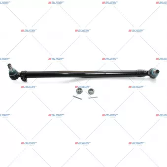 Barre de direction AUGER