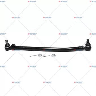 Barre de direction AUGER