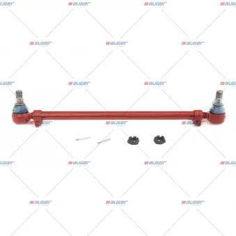 Barre de connexion AUGER