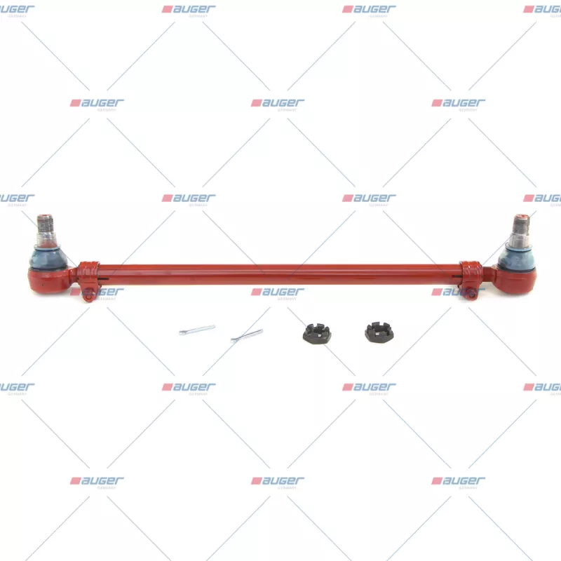 Barre de connexion AUGER 10300