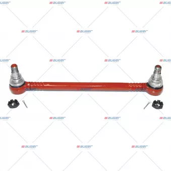 Barre de connexion AUGER