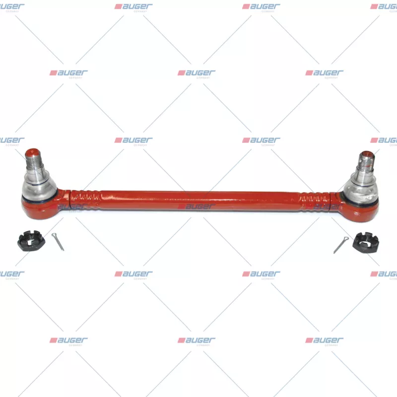 Barre de connexion AUGER 10301