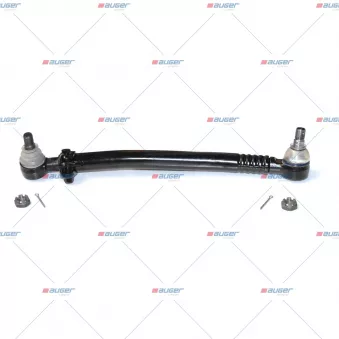 Barre de direction AUGER