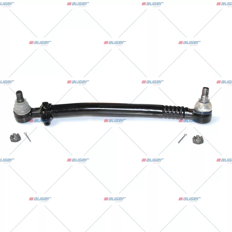 Barre de direction AUGER 10227