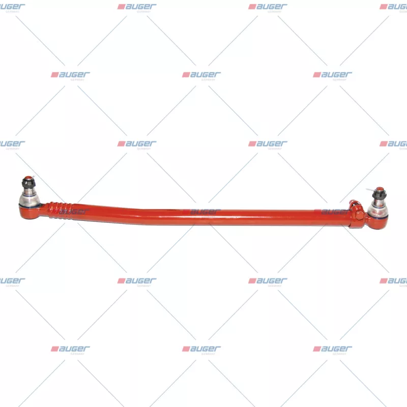 Barre de direction AUGER 10229